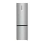 Gorenje NRC620CSXL4WF frižider