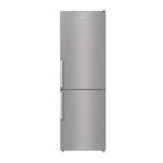 Gorenje NRK6191ES5F frižider