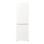 Gorenje NRK6191EW4 frižider