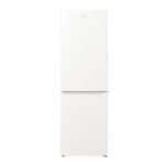 Gorenje NRK6191PW4 frižider