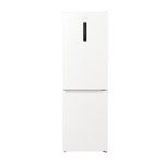Gorenje NRK6192AW4 frižider