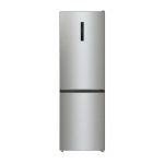 Gorenje NRK6192AXL4 frižider