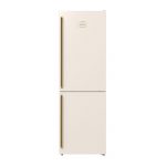 Gorenje NRK6192CLI frižider