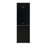 Gorenje NRK6192SYBK frižider