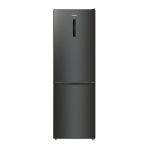 Gorenje NRK619EABXL4 frižider