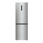 Gorenje NRK61DAXL4 frižider
