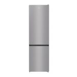 Gorenje NRK6201ES4 frižider
