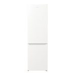 Gorenje NRK6201EW4 frižider