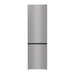 Gorenje NRK6201PS4 frižider