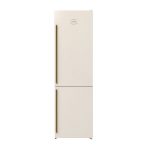 Gorenje NRK6202CLI frižider