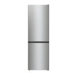 Gorenje NRKE62XL frižider