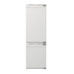 Gorenje NRKI2181E1 ugradni frižider