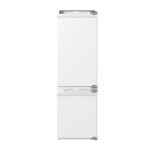 Gorenje NRKI5182A1 ugradni frižider