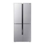 Gorenje NRM8181MX frižider