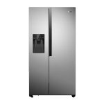 Gorenje NRS9181VX frižider