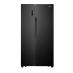 Gorenje NRS918EMB frižider