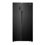 Gorenje NRS918EMB frižider