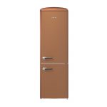 Gorenje ONRK193CR frižider