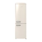 Gorenje ONRK619DC frižider