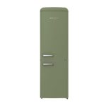 Gorenje ONRK619DOL frižider