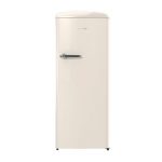 Gorenje ORB153C frižider