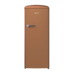 Gorenje ORB153CR frižider