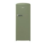 Gorenje ORB153OL frižider