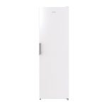 Gorenje R6191DW frižider