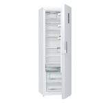 Gorenje R6192LW frižider