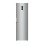 Gorenje R6192LX frižider