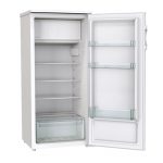 Gorenje RB4121ANW frižider