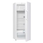 Gorenje RB6151AW frižider