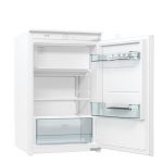 Gorenje RBI4092E1 ugradni frižider
