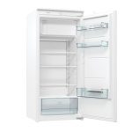 Gorenje RBI4122E1 ugradni frižider