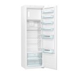 Gorenje RBI418EEO ugradni frižider sa komorom
