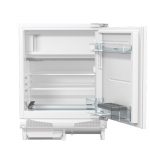 Gorenje RBIU6092AW ugradni frižider
