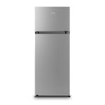 Gorenje RF4141PS4 frižider