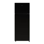 Gorenje RF414EPB4 frižider