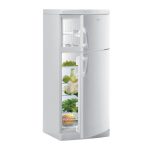 Gorenje RF6275W frižider