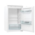 Gorenje RI4092E1 ugradni frižider