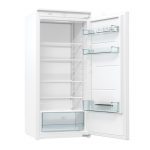 Gorenje RI4122E1 ugradni frižider