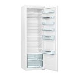 Gorenje RI4182E1 ugradni frižider