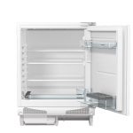 Gorenje RIU6092AW ugradni frižider