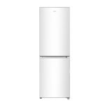 Gorenje RK4161PW4 frižider