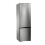 Gorenje RK4171ANX frižider