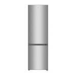 Gorenje RK4181PS4 frižider