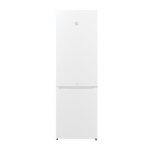Gorenje RK611SYW4 frižider