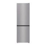 Gorenje RK6191ES4 frizider