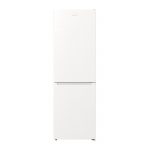 Gorenje RK6191EW4 frižider