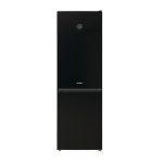 Gorenje RK6191SYBK frižider